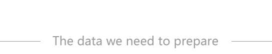 注冊深圳公司材料