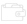 深圳注冊(cè)公司-深圳開(kāi)公司-深圳代辦營(yíng)業(yè)執(zhí)照-護(hù)航財(cái)稅