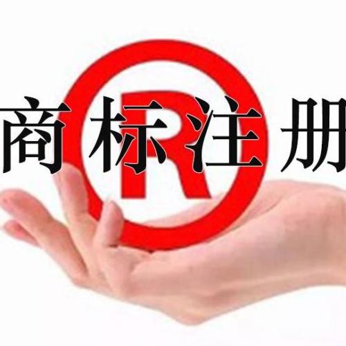 圖形商標(biāo)有那些使用特點(diǎn)和表現(xiàn)形式？