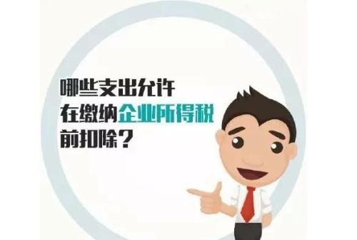 單位購(gòu)買(mǎi)的購(gòu)物卡，怎么在稅前扣除？